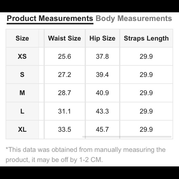 NWOT Cottagecore Schiffy Eyelet White w Pink Floral Print Sundress … - Picture 5 of 12